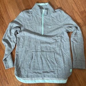 Vineyard Vines Pullover Size M